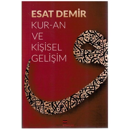 Kur'an ve Kişisel Gelişim