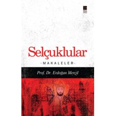 Selçuklular - Makaleler