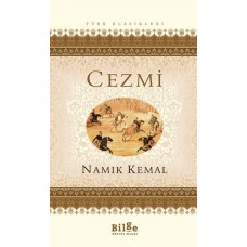 Cezmi