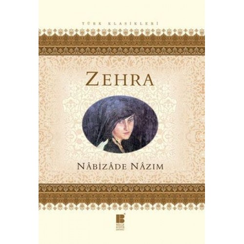 Zehra