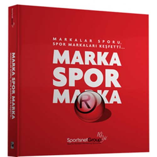 Marka Spor Marka