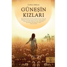 Güneşin Kızları