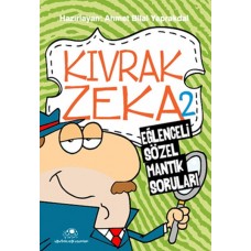 Kıvrak Zeka 2