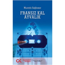 Fransız Kal Ayvalık