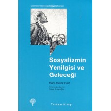 Sosyalizmin Yenilgisi ve Geleceği