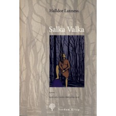 Salka Valka