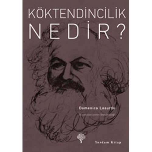 Köktendincilik Nedir?