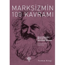 Marksizmin 100 Kavramı