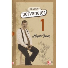 Can Veren Pervaneler 1