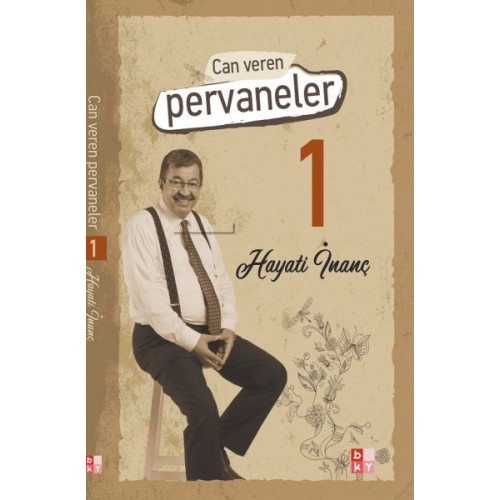 Can Veren Pervaneler 1