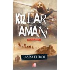 Kızlar Aman