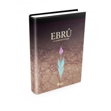 Ebrû