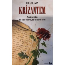 Krizantem