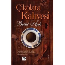 Çikolata Kahvesi