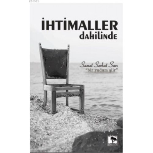 İhtimaller Dahilinde