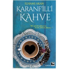 Karanfilli Kahve