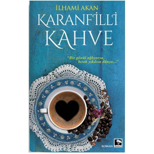 Karanfilli Kahve