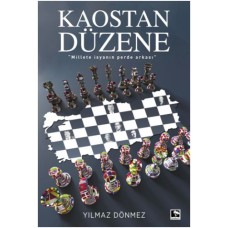 Kaostan Düzene