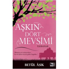 Aşkın Dört Mevsimi