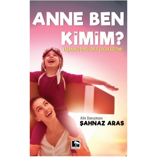 Anne Ben Kimim ?