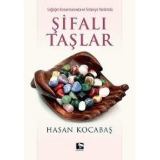 Şifalı Taşlar