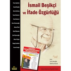 İsmail Beşikçi ve İfade Özgürlüğü