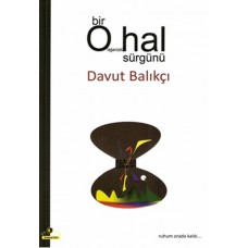 Bir Olağanüstü Hal Sürgünü