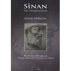 Sinan Bin Abdülmennan