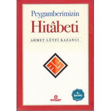 Peygamberimizin Hitabeti