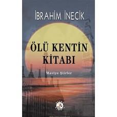 Ölü Kentin Kitabı