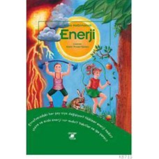 Enerji