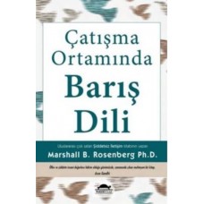 Çatışma Ortamında Barış Dili