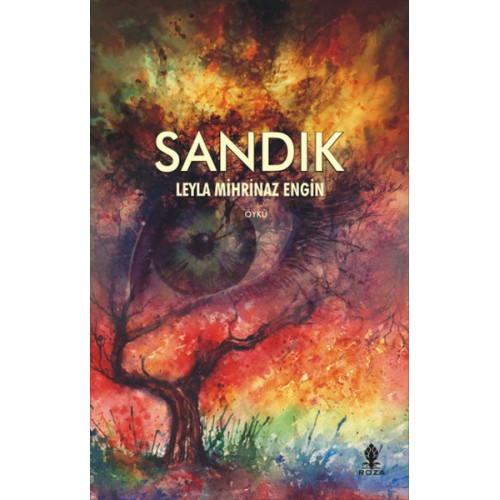 Sandık