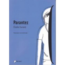 Parantez