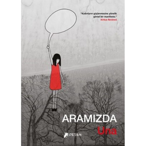 Aramızda