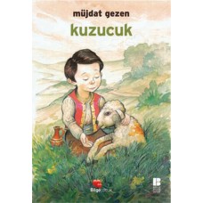 Kuzucuk