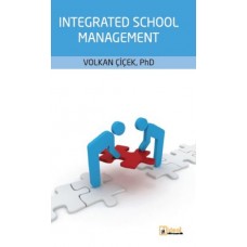 Integrated School Management