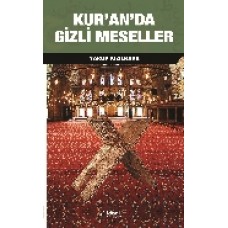 Kur’an’da Gizli Meseleler