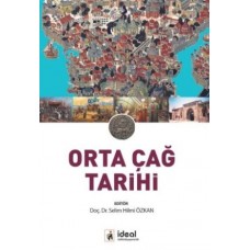 Orta Çağ Tarihi