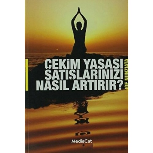 Çekim Yasası Satışlarınızı Nasıl Artırır?