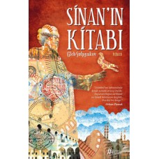 Sinan'ın Kitabı