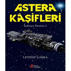 Astera Kaşifleri