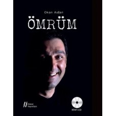 Ömrüm Cd'li