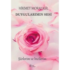 Duygularımın Sesi