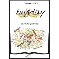 Buğday