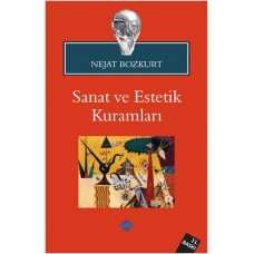 Sanat ve Estetik Kuramları