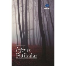 İzler ve Patikalar