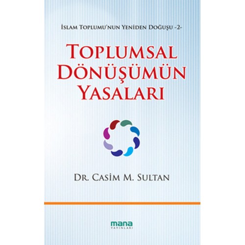 Toplumsal Dönüşümün Yasaları