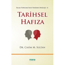 Tarihsel Hafıza