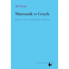 Matematik ve Gerçek